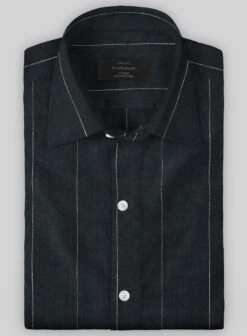Italian Cotton Diego Shirt