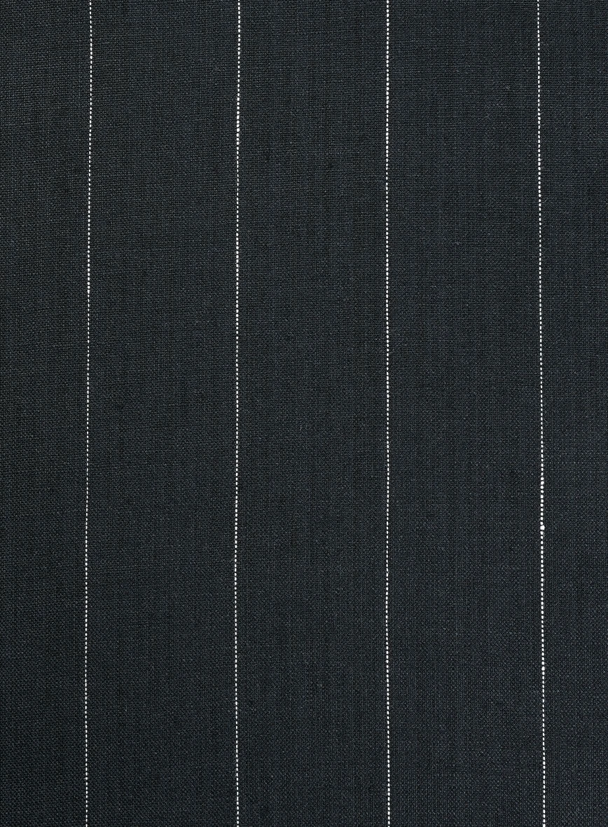 Italian Cotton Diego Shirt - Image 3