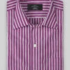 Italian Cotton Lomi Shirt
