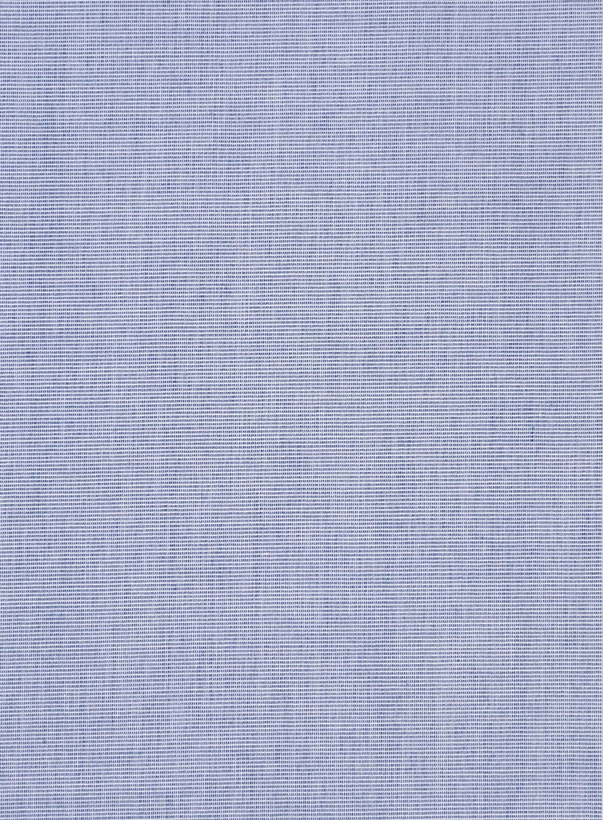 Italian Cotton Ramon Shirt - Image 3