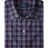 S.I.C. TESS. Italian Cotton Roni Shirt
