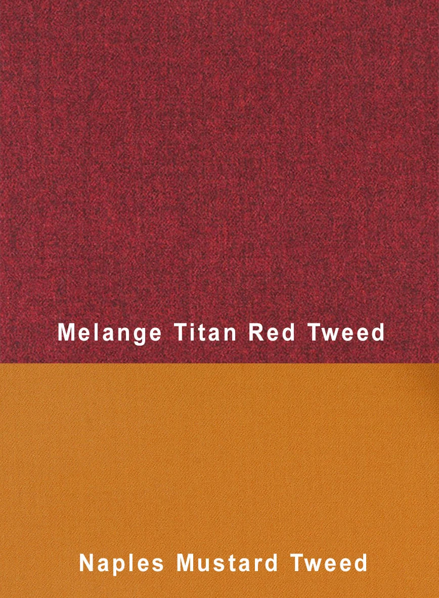 Joker Suit 2019 Joaquin Phoenix Movie - Image 2