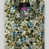 Liberty Ristan Cotton Shirt