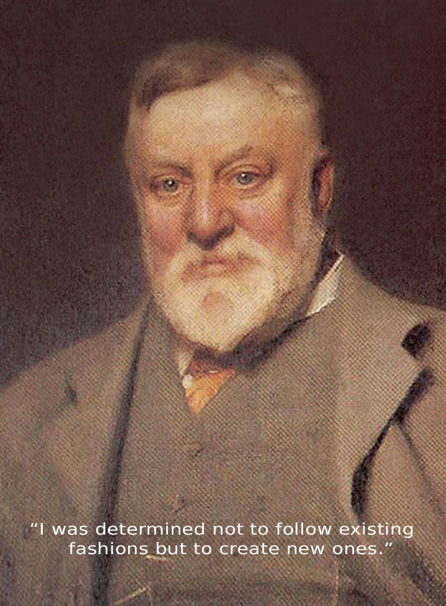 Liberty Jimene Cotton Shirt - Image 5