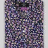 Liberty Veradi Cotton Shirt