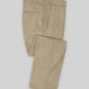 Naples Pine Tweed Pants