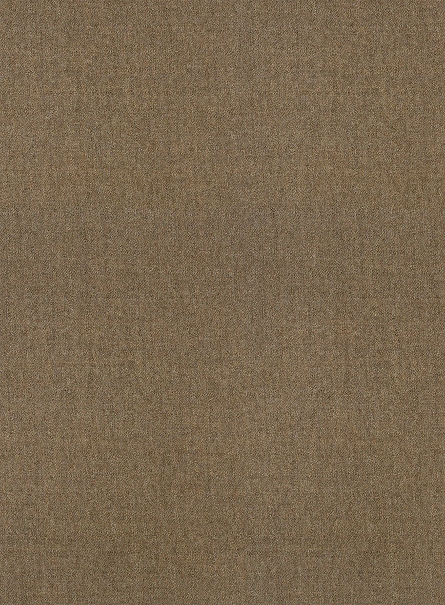 Naples Sahara Tweed Suit - Image 8