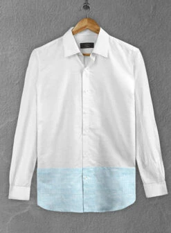 Sun Beach Style Shirt